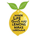 Happy Lemon Games