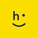 Happy Immo Club
