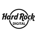 Hard Rock Digital