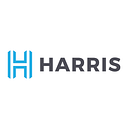 Harris Global Business Services Inc.