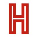 Hartema Leer GmbH