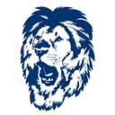 K&K Handelsgesellschaft mbH