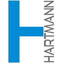 Hartmann JCE GmbH