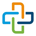 HM Management Services GmbH