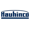 Hauhinco Maschinenfabrik GmbH