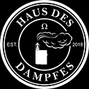Haus des Dampfes Berlin GmbH