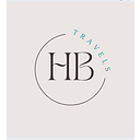 HB Travels