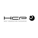 Trade Marketeers Branding & Packaging GmbH & Co KG
