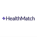 HealthMatch