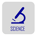 TFS HealthScience