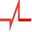 NHS Ayrshire &amp; Arran