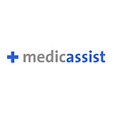 medic assist GmbH