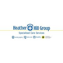 Heather Hill Coaching &amp; Consultancy