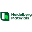 bluebead GmbH Heidelberg