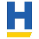 Heilind Electronics Europe