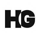 Heinz Grassow GmbH & Co KG