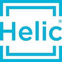 Helic & Co