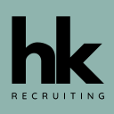 Helle Köpfe Recruiting