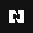 Newhouse