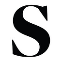 salted GmbH