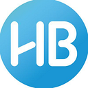 HelpBnk