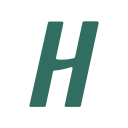 Helpling GmbH & Co. KG