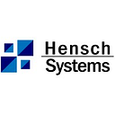 Hensch Systems GmbH