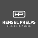 Rudolf Hensel GmbH