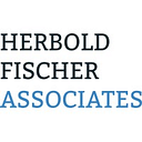 Herbold Fischer Associates GmbH