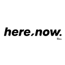 Here Now Films