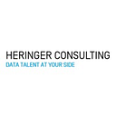 Heringer Consulting GmbH