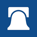 Heritage Civil Works
