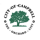 City of Campbell River