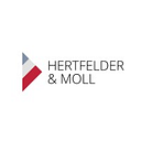 Hertfelder und Moll Steuerberater PartG mbB