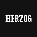 Herzog-Windeck Marketing