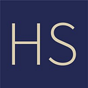 SBC Steuerberater Rechtsanwälte GbR