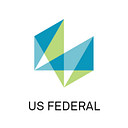 US Federal Solutions