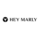Hey Marly GmbH