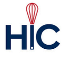 Hic