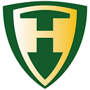 Brook Hiddink - Highticket.io