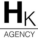 HighKey Agency