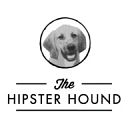 Broke Hipster