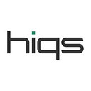hiqs GmbH