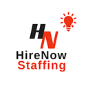 HireNow Staffing, Inc.