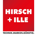 Hirsch Vermögensverwaltung Gmbh
