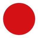 Hirscher Datentechnik GmbH