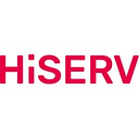 HiSERV GmbH