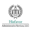 Avalon Administrative Services