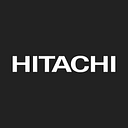 Hitachi Vantara Corporation