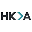 HKA Global